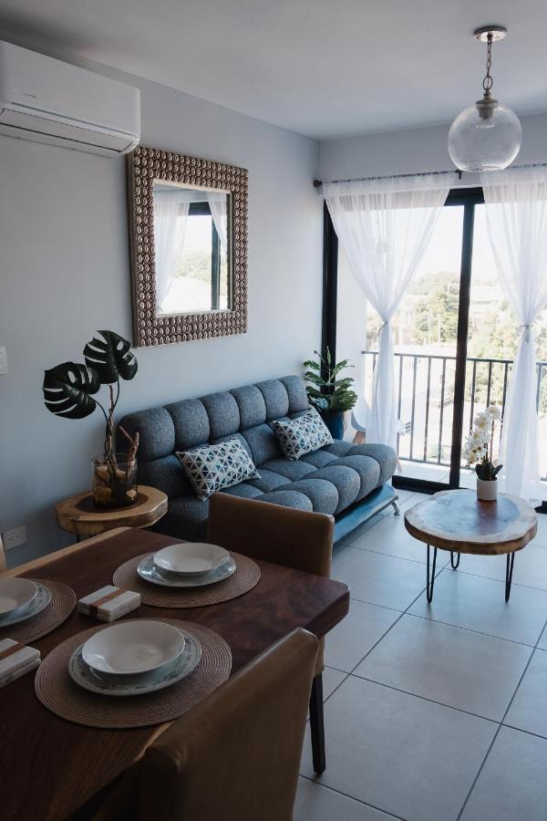 Departamento Vista Nova Culiacan Casas Zewnętrze zdjęcie