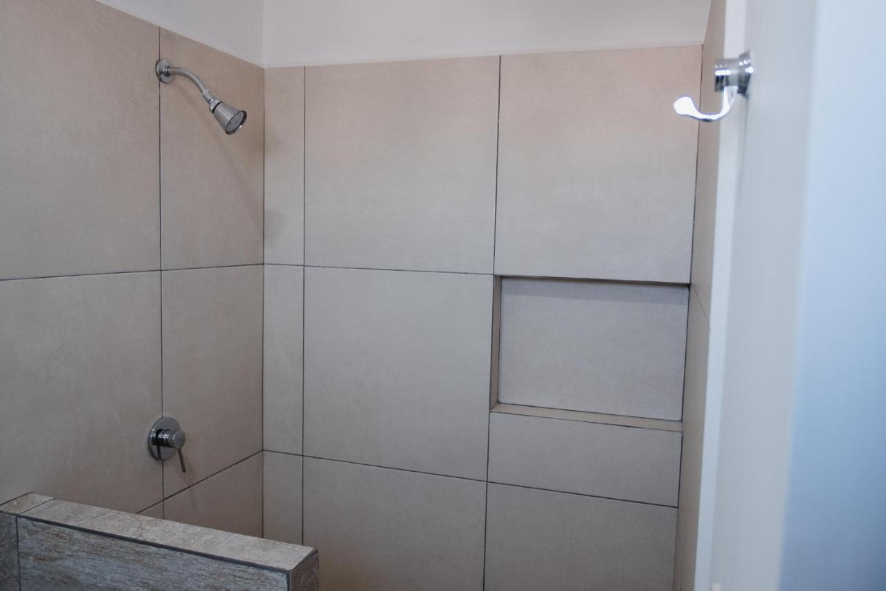 Departamento Vista Nova Culiacan Casas Zewnętrze zdjęcie