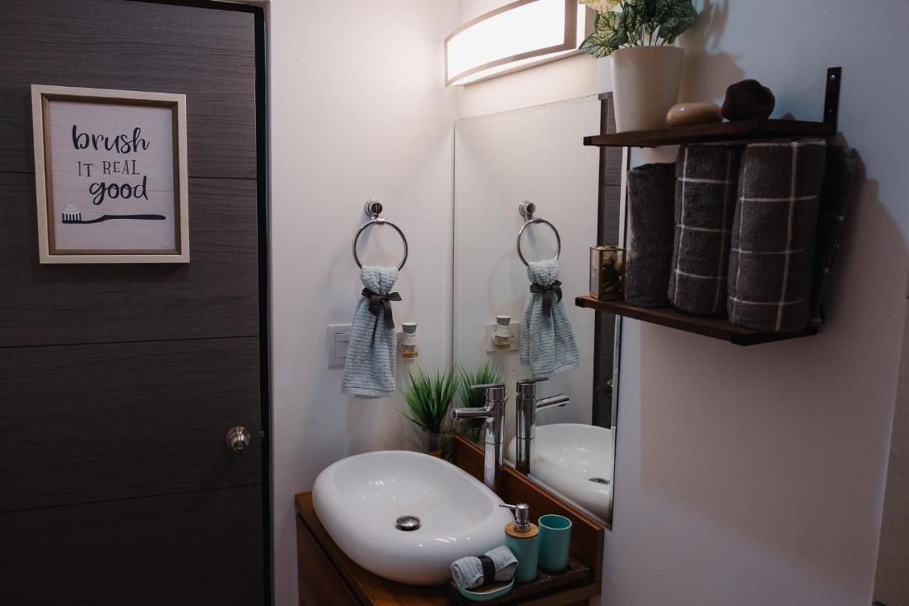 Departamento Vista Nova Culiacan Casas Zewnętrze zdjęcie