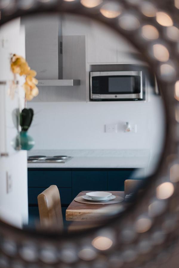 Departamento Vista Nova Culiacan Casas Zewnętrze zdjęcie