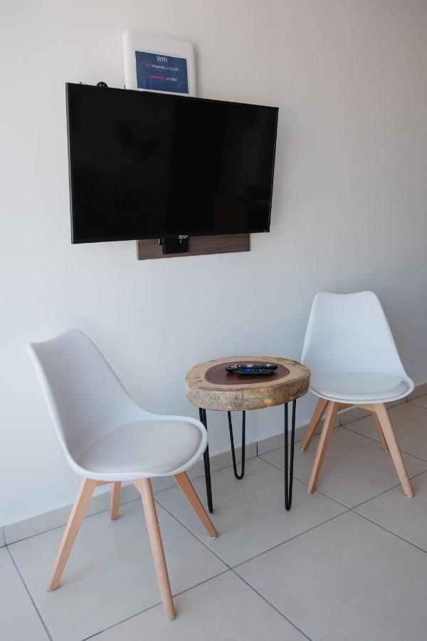 Departamento Vista Nova Culiacan Casas Zewnętrze zdjęcie