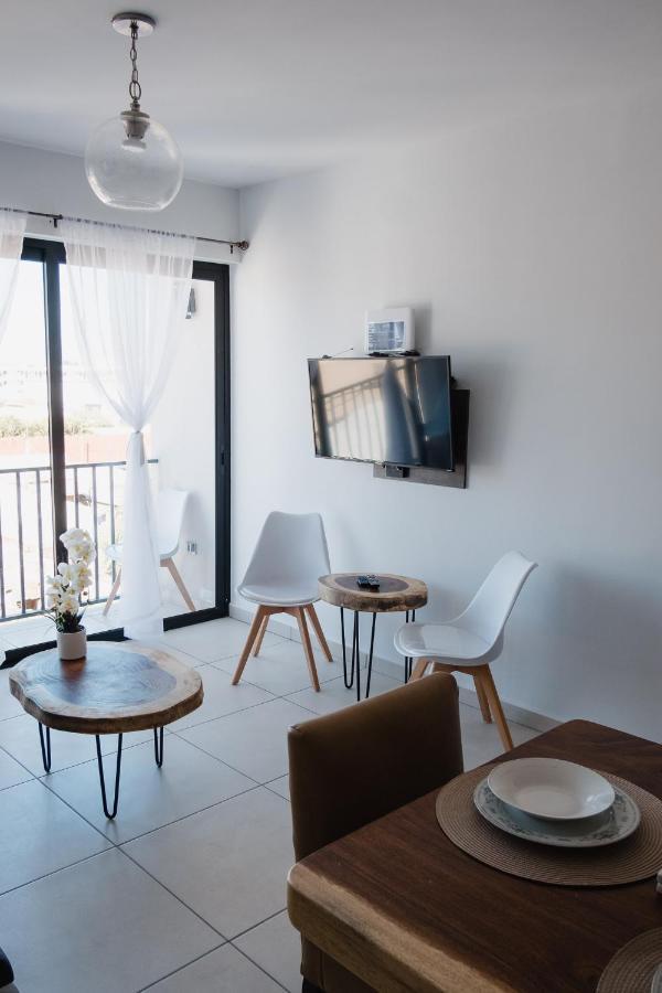 Departamento Vista Nova Culiacan Casas Zewnętrze zdjęcie